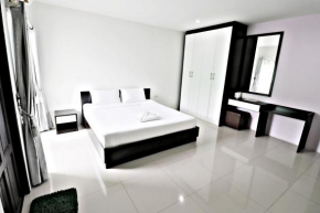 Hua Hin Irooms